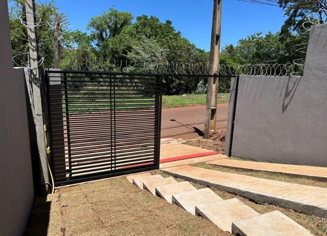 photo_2025-11-07_15-20-28