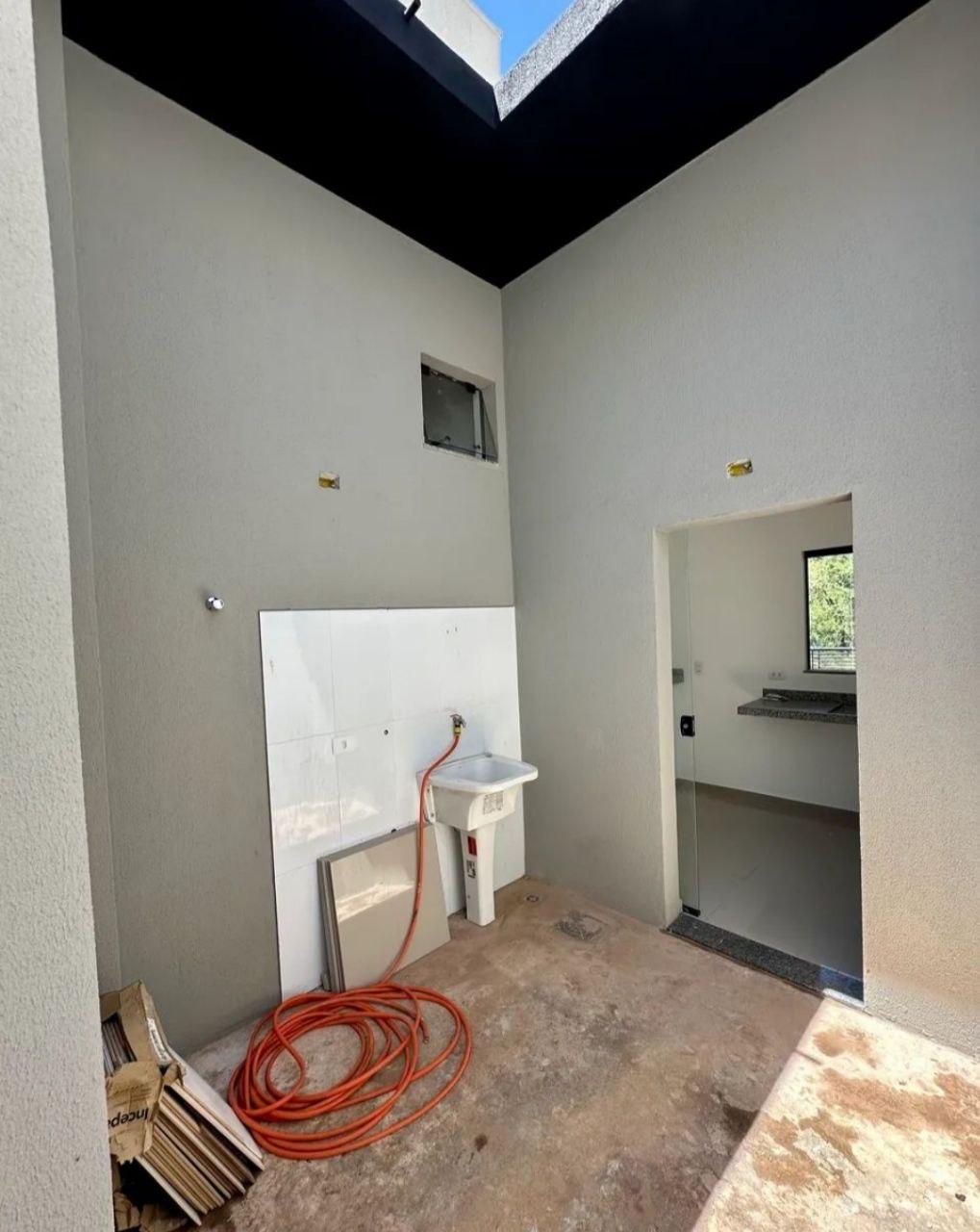 photo_2025-11-07_15-20-27 (2)