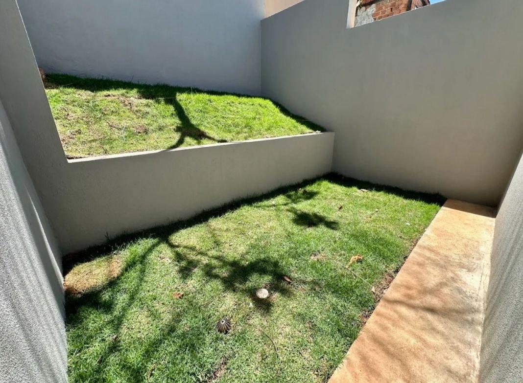 photo_2025-11-07_15-20-27 (3)