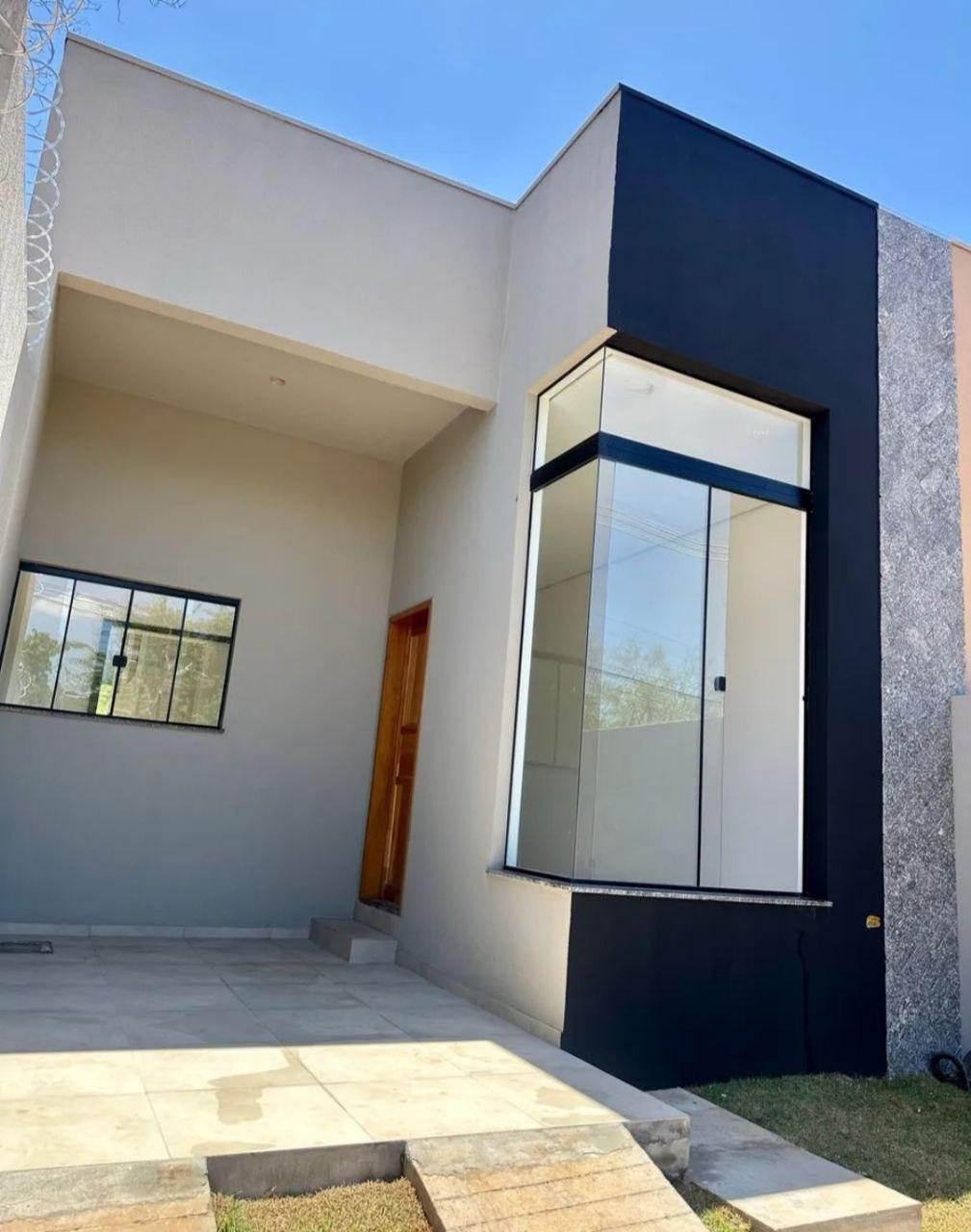 photo_2025-11-07_15-20-26