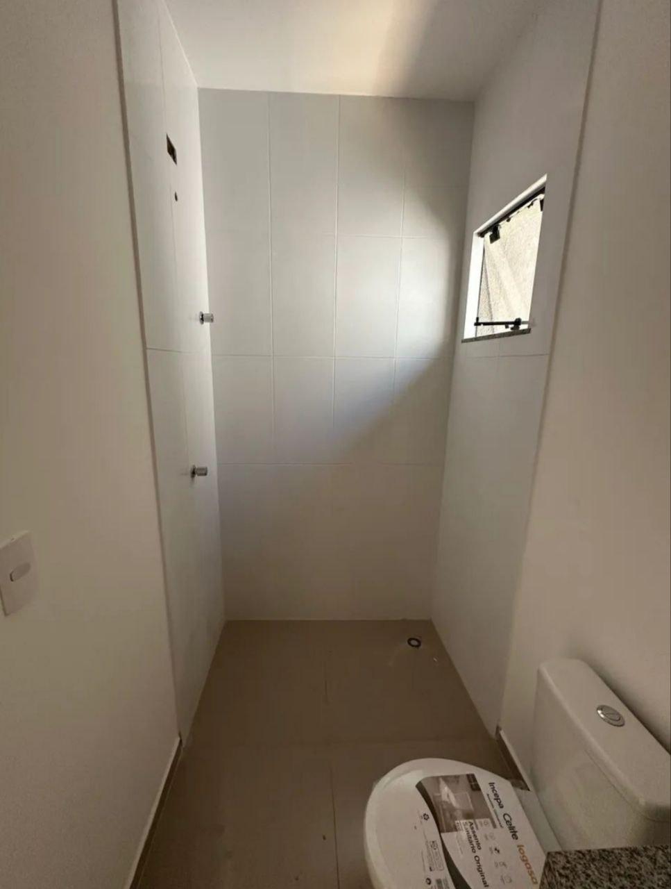 photo_2025-11-07_15-20-26 (5)