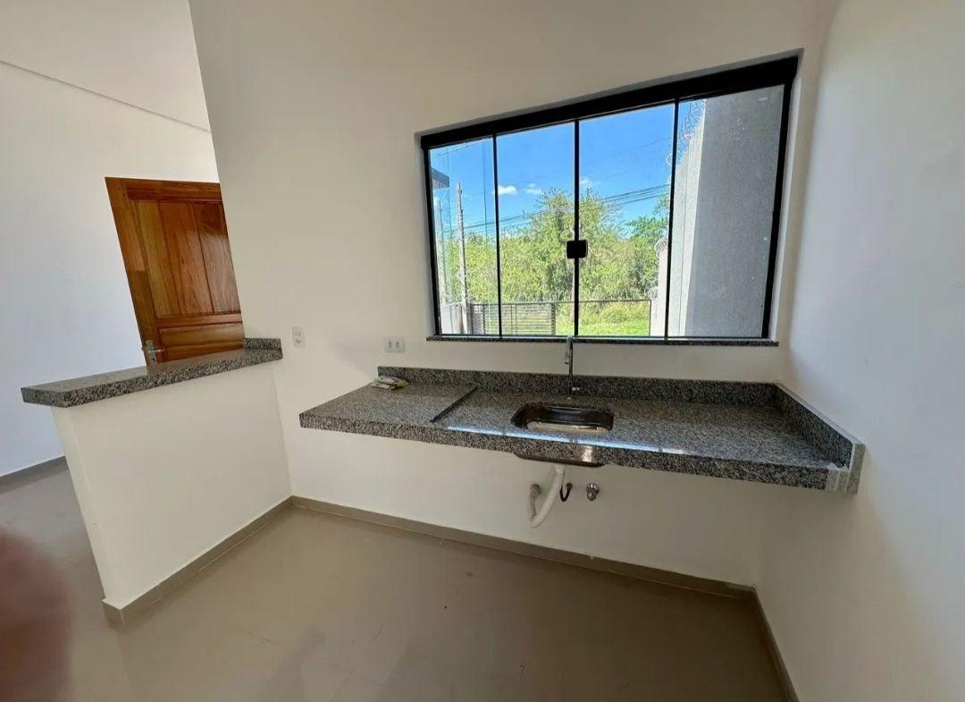 photo_2025-11-07_15-20-26 (4)