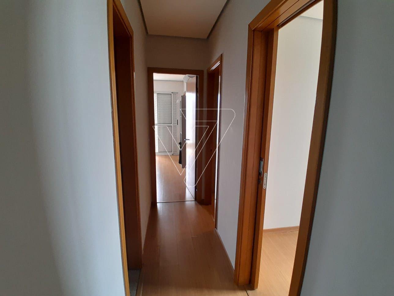 WhatsApp Image 2026-01-15 at 10.12.24