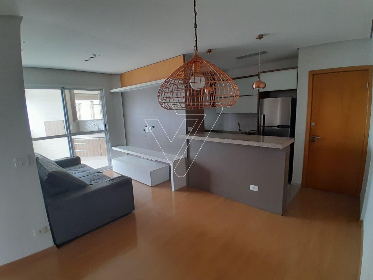 WhatsApp Image 2026-01-15 at 10.12.33 (1)