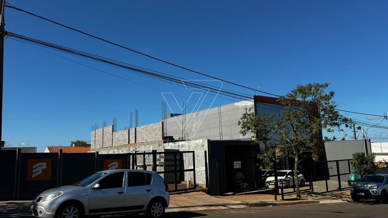 Imagem 3 do imóvel BA0010