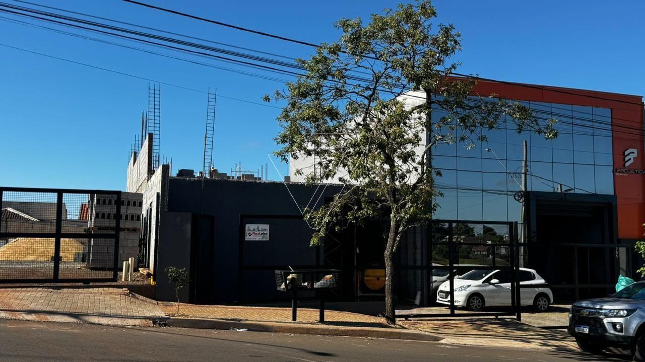 Imagem 2 do imóvel BA0010