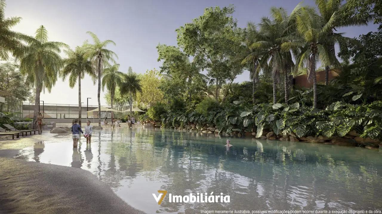 y21fg2x2bq5a7jfwggc6i7zk