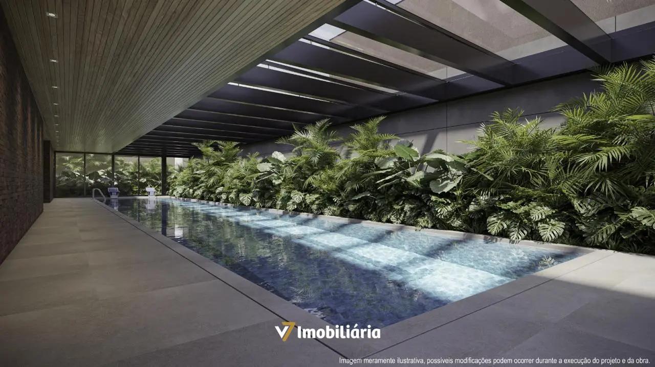 y0c2phtsr6ol3vz6taa7xl9u