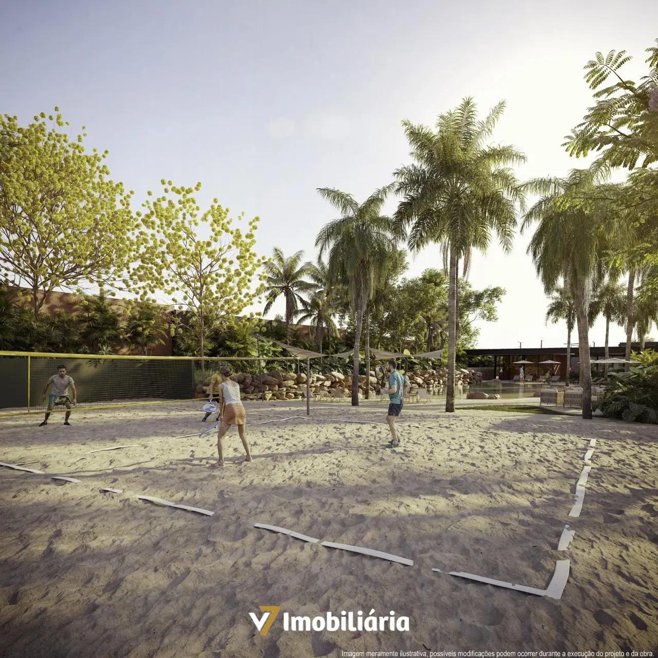 yq9lh2p07oso9ibfrk9cge78