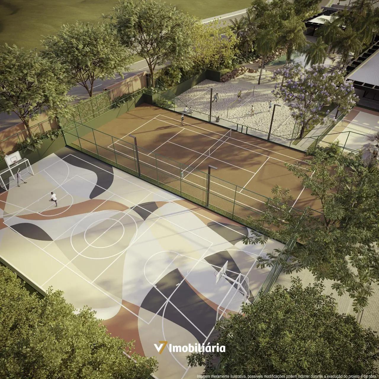 wb18xlrgqry00kt6r3t54vfx