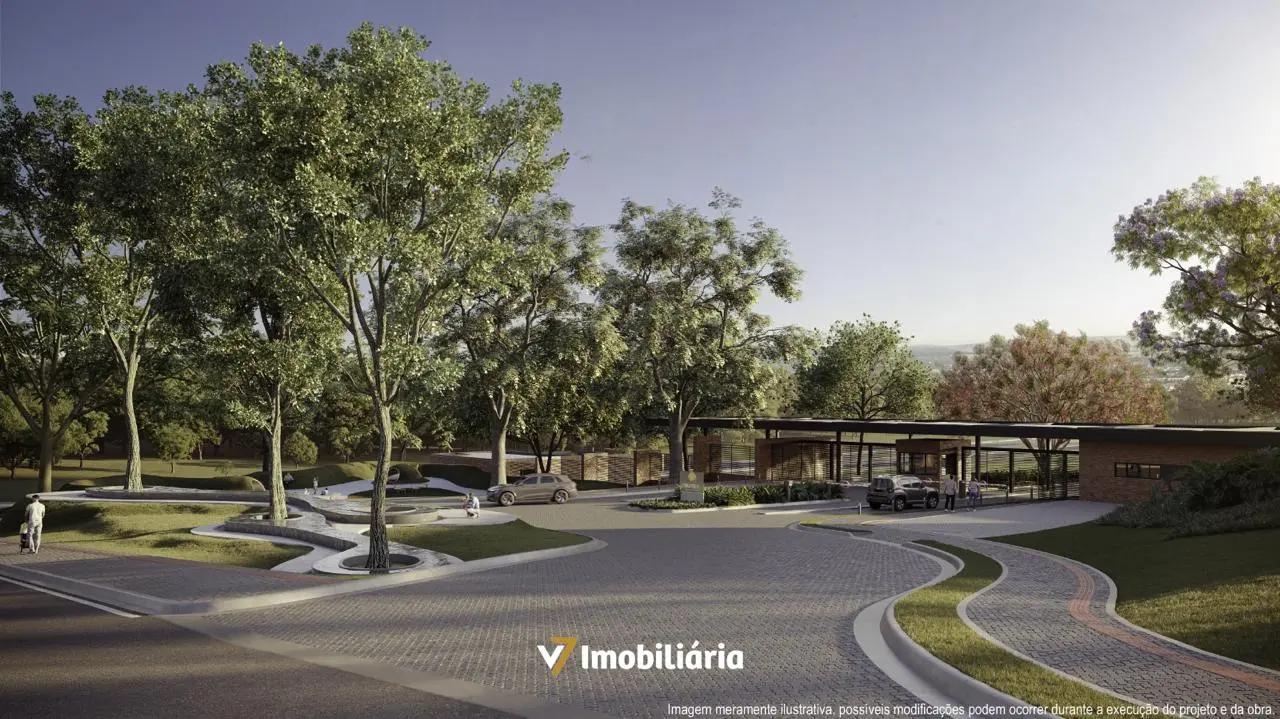 xbcj8plf4akkgmnj8faus9wg