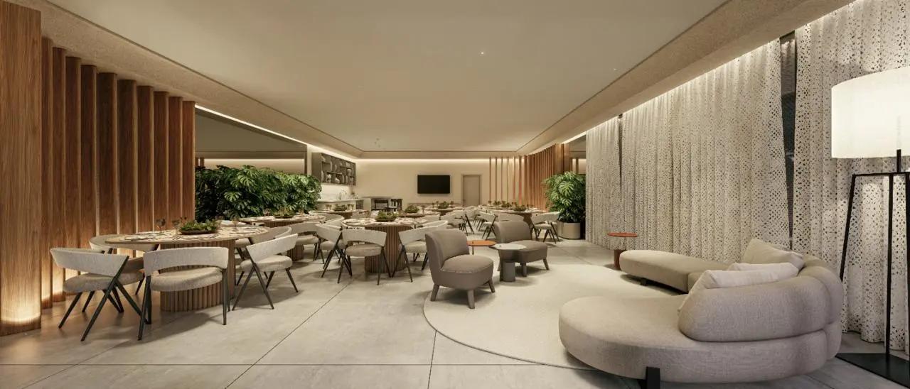 xyvvo2cyzl8l7zqs0px5nvw5