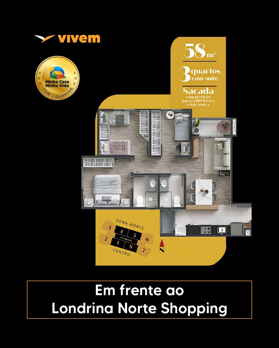 c4acab26-ac04-4511-8622-793889fe9530