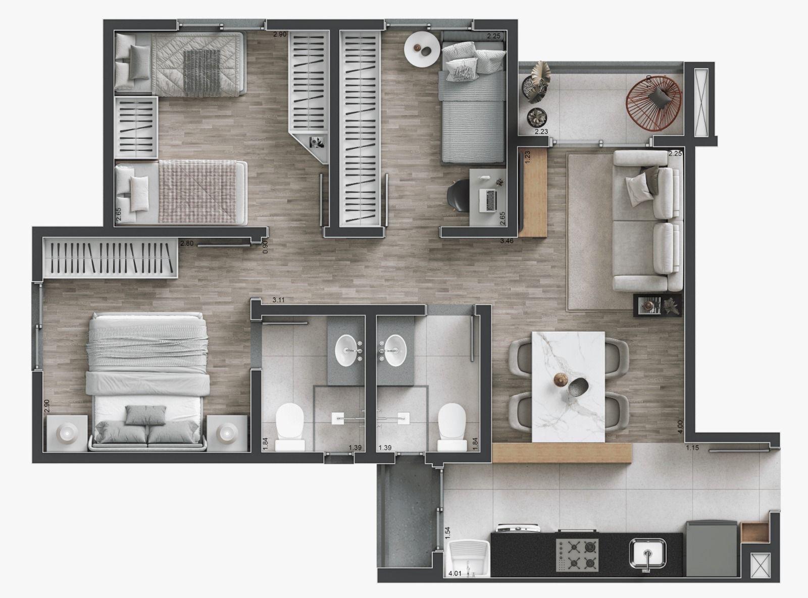 e2114fc3-99e7-4dd9-a6c8-1940aa2987f1