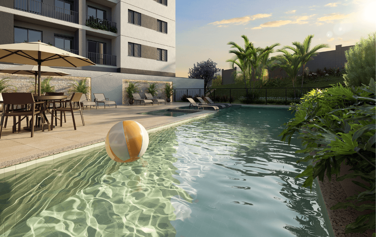 1756924600-lum-piscina