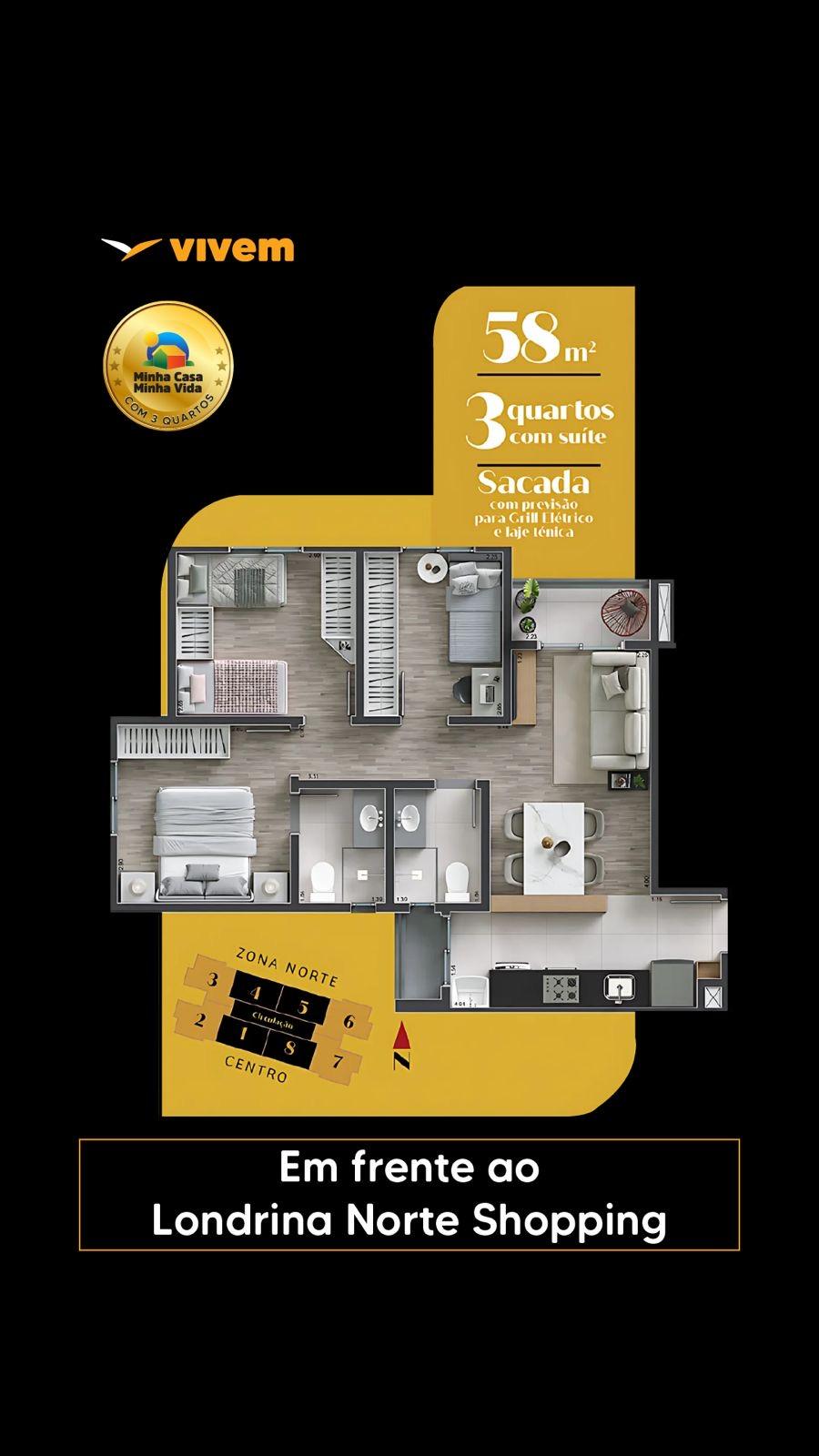 93cb0daf-6055-484d-a161-9195c84d671b