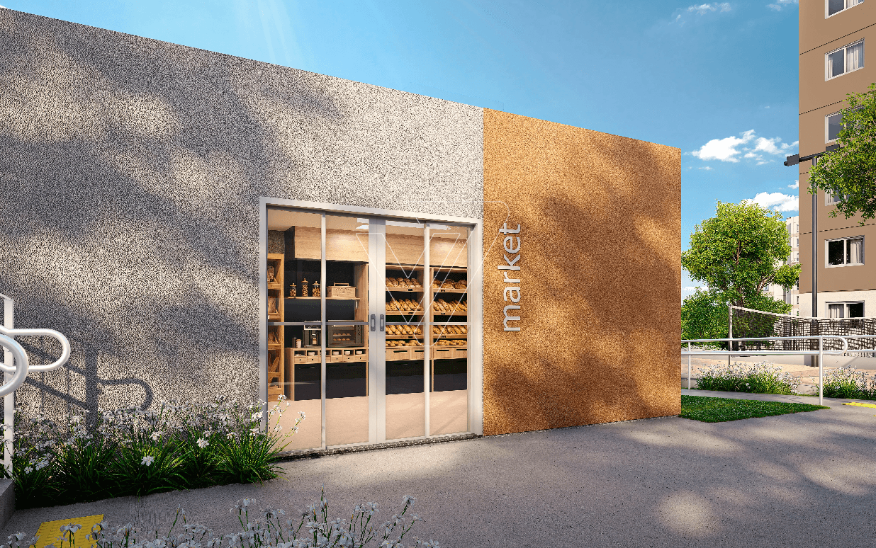 Captura de tela 2026-02-20 120344