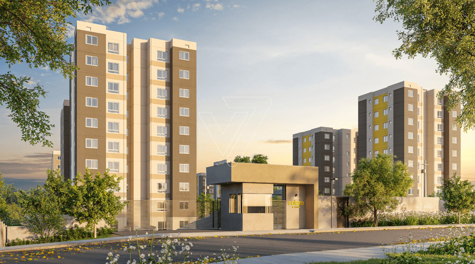 Captura de tela 2026-02-20 120202