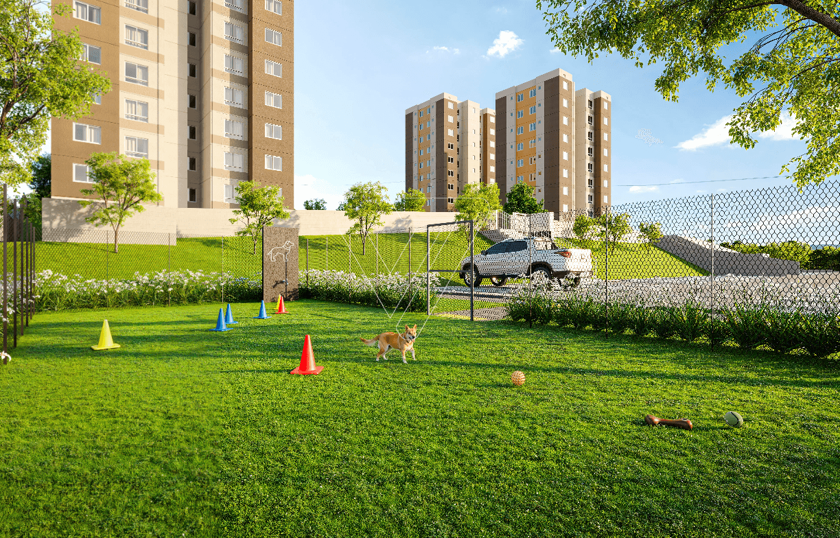 Captura de tela 2026-02-20 120321