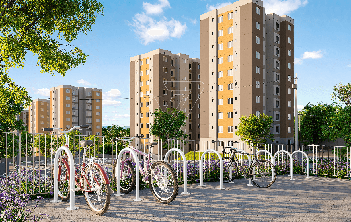 Captura de tela 2026-02-20 120310