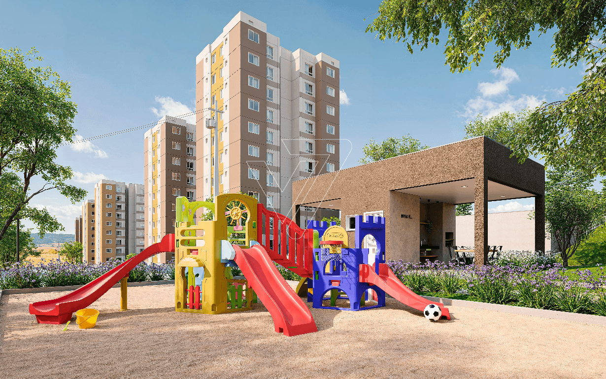 Captura de tela 2026-02-20 120329