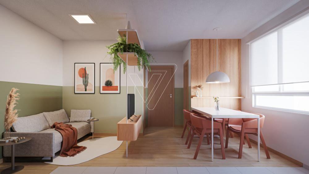 londrina_-_residencial_felicce_7