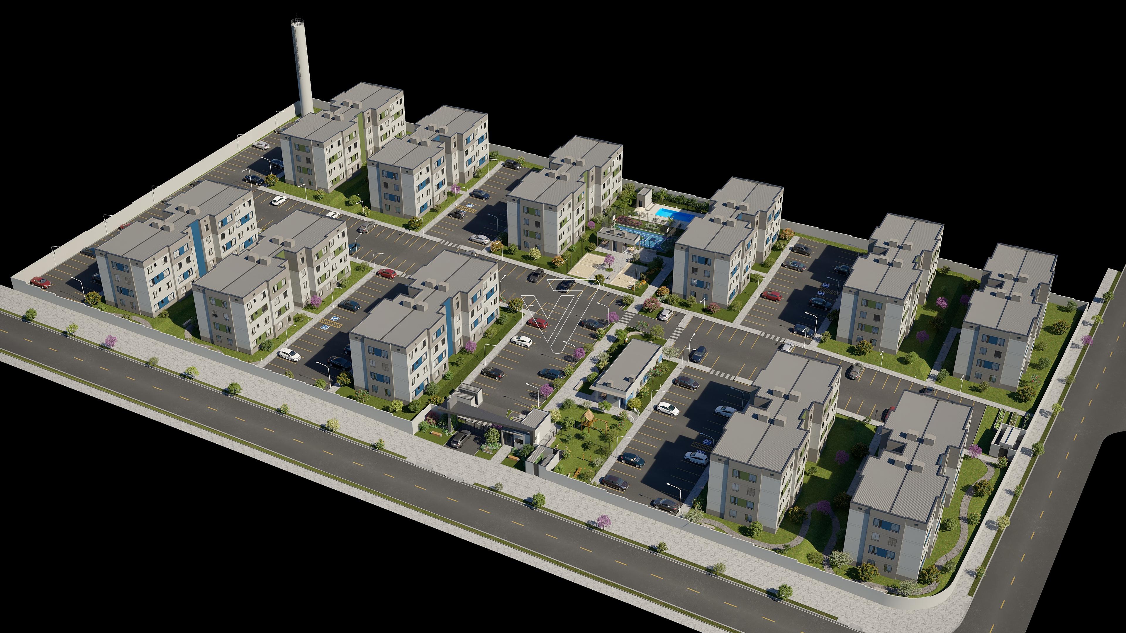BL15-LDN-IMG-EX-013-FACHADA-R05