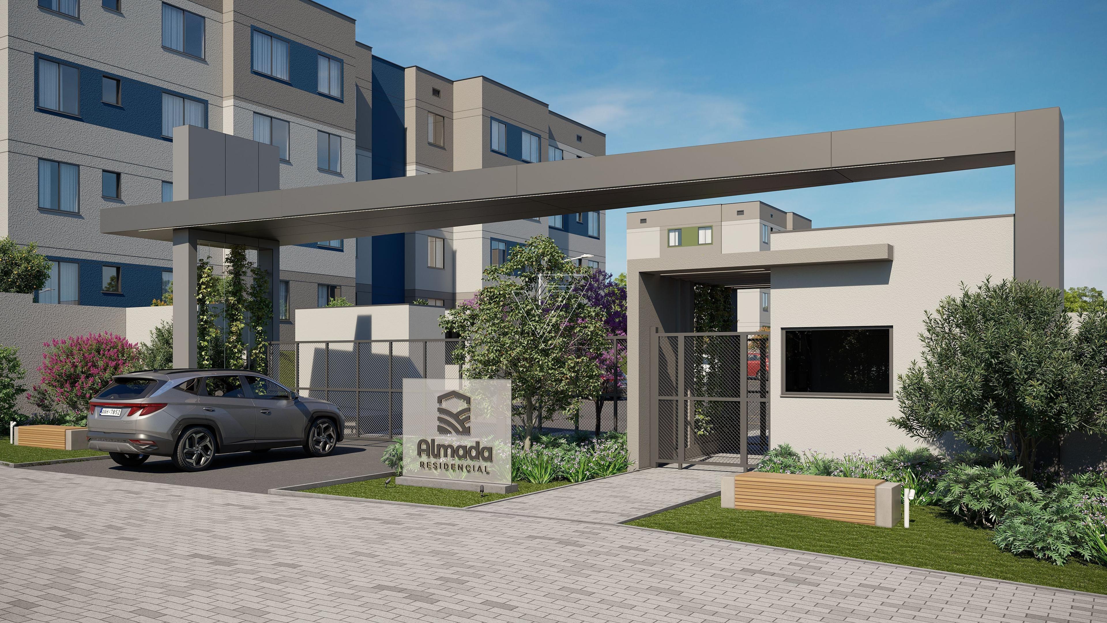BL15-LDN-IMG-EX-015-FACHADA-R05