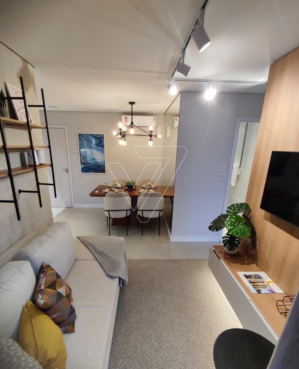 Cópia de DECORADO (4)