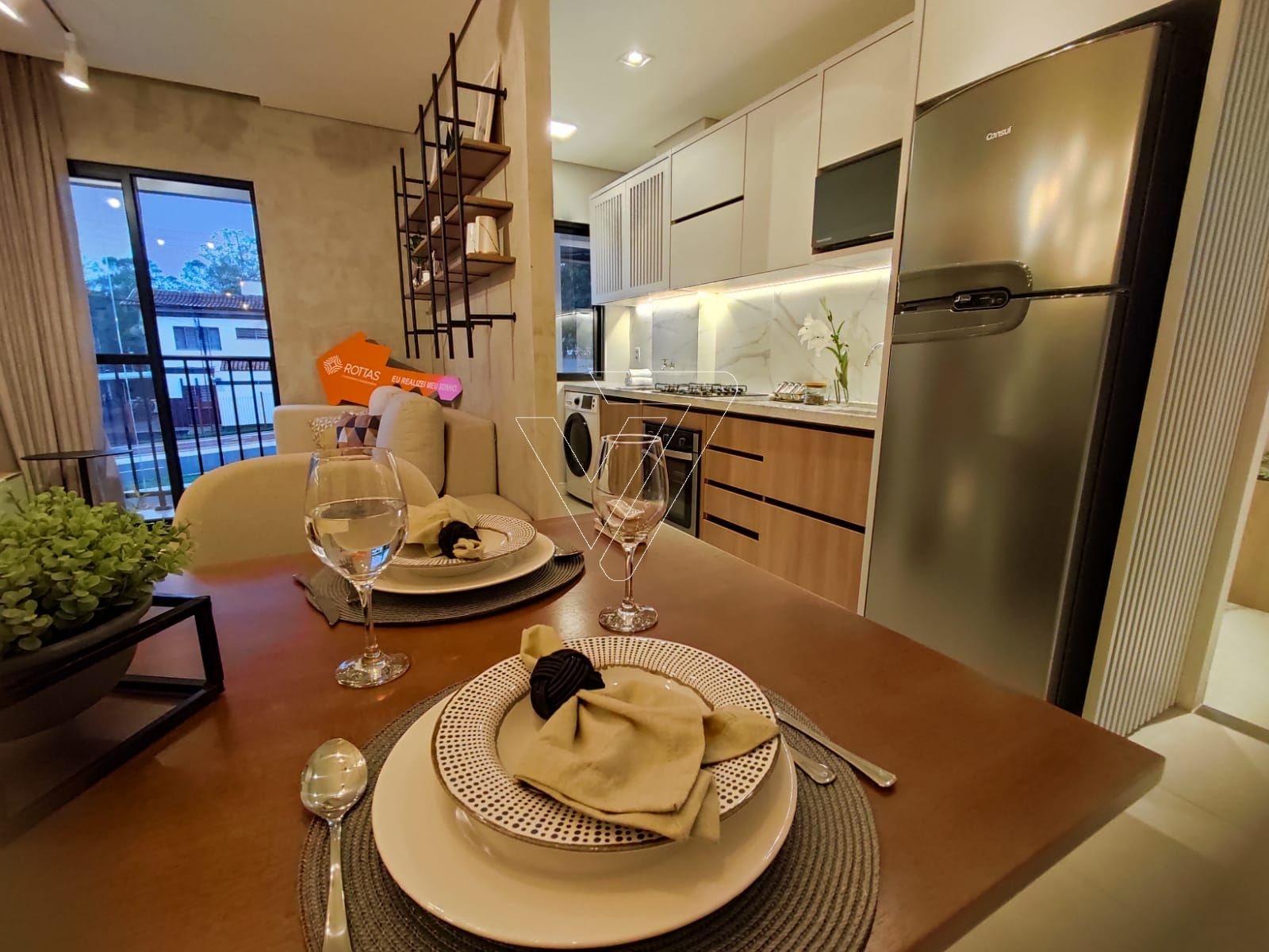 Cópia de DECORADO (3)