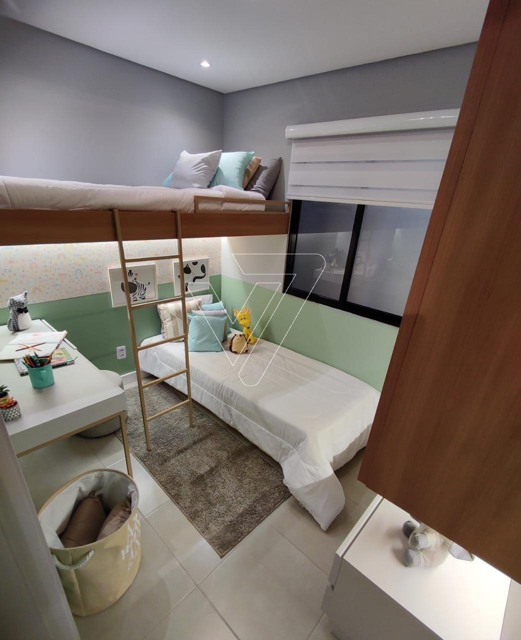 Cópia de DECORADO (5)