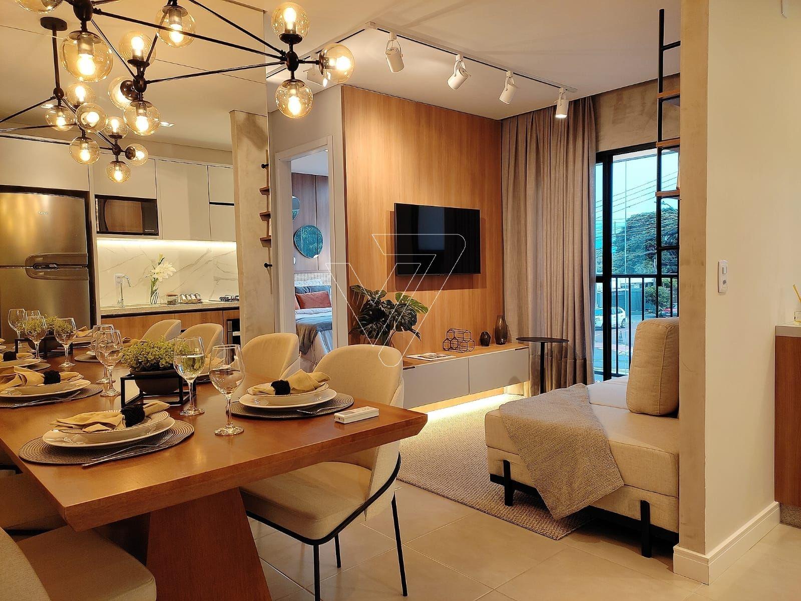 Cópia de DECORADO (2)