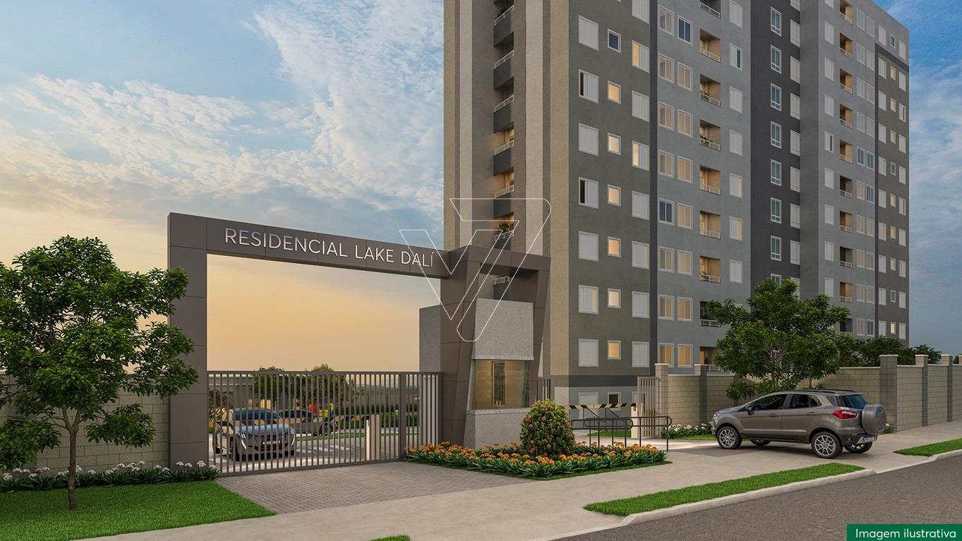 PPC_RESIDENCIAL-LAKE-DALI_GUARITA_FINAL_2025.0436c63c53-4cb7-4d31-9870-6e0c409d6fa4