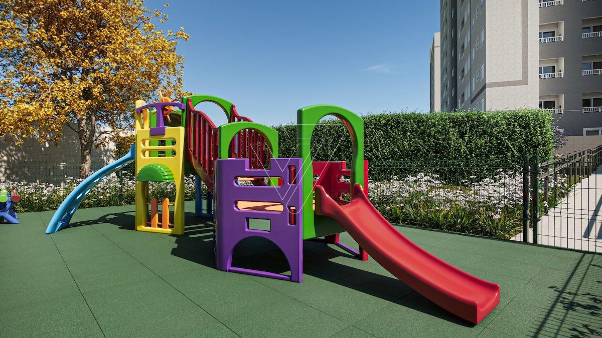 PPC_LA-ROCHE_PLAY_RF1_2025-10-13(1)