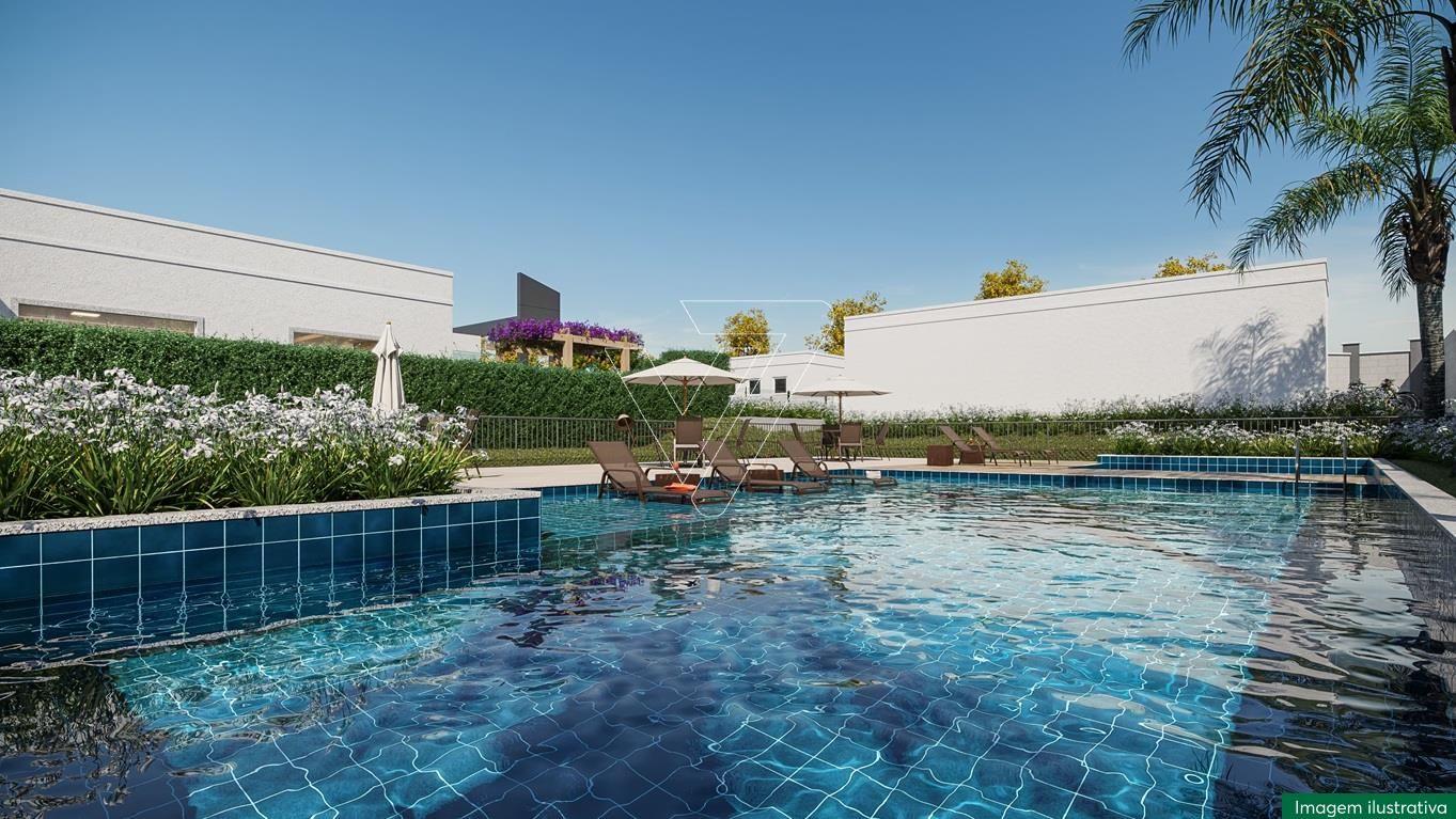 PPC_LAROCHE_PISCINA_RF_2025-02-0553440fd6-c9c8-4b04-92d9-0fbcc18a5bb7