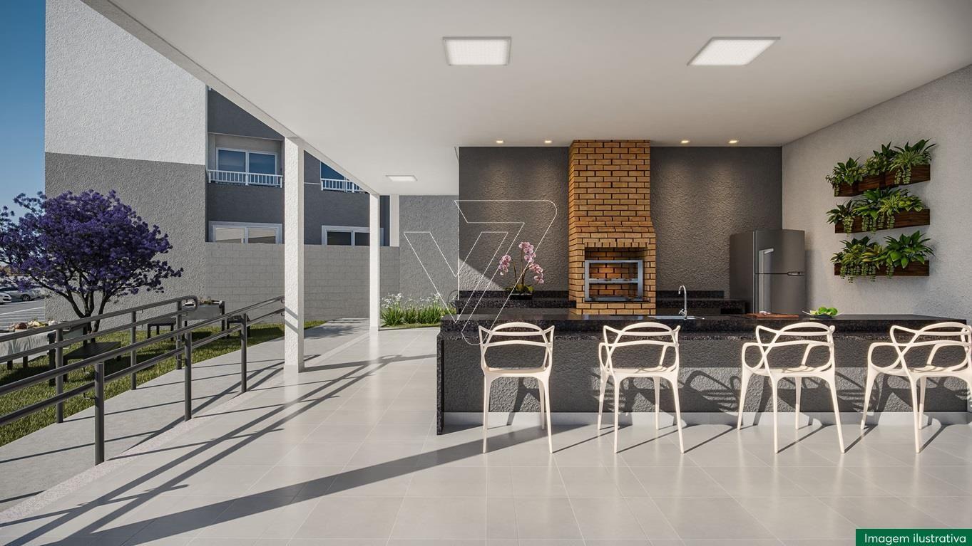 PPC_LAROCHE_GOURMET_RF_2025-02-059516284a-ec73-48ab-b553-3beab963251b