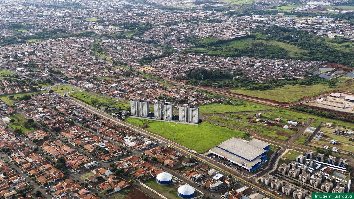 IMP3D_LAROCHE_INSERCAO_RF_2025-02-10002710fd-340e-490e-abba-dbf8577e77ed