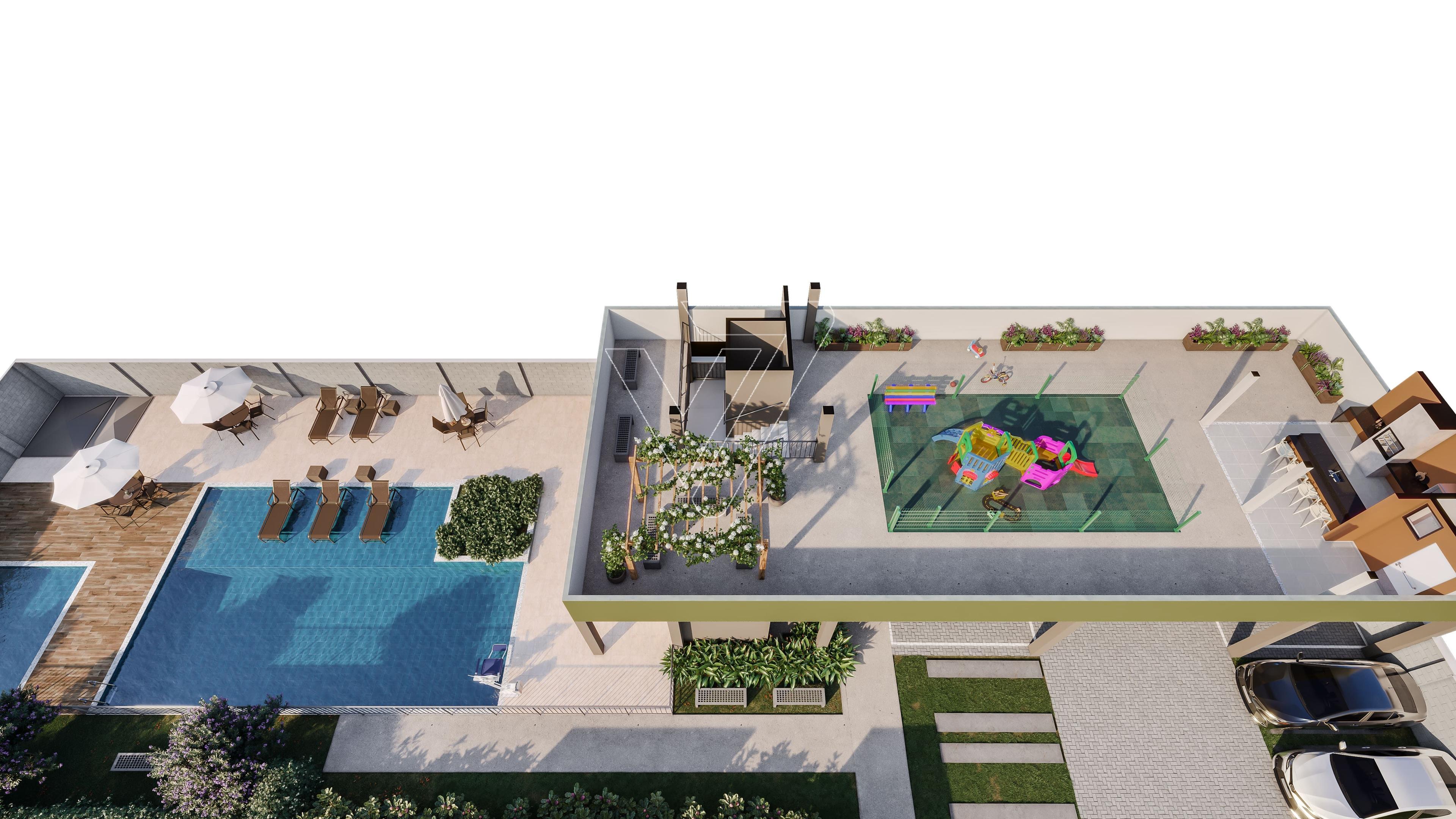 RESIDENCIAL-LINZ_PE_IMPLLAZER_2025_09_10d08103e6-77f7-4684-af9e-39af4274ff01