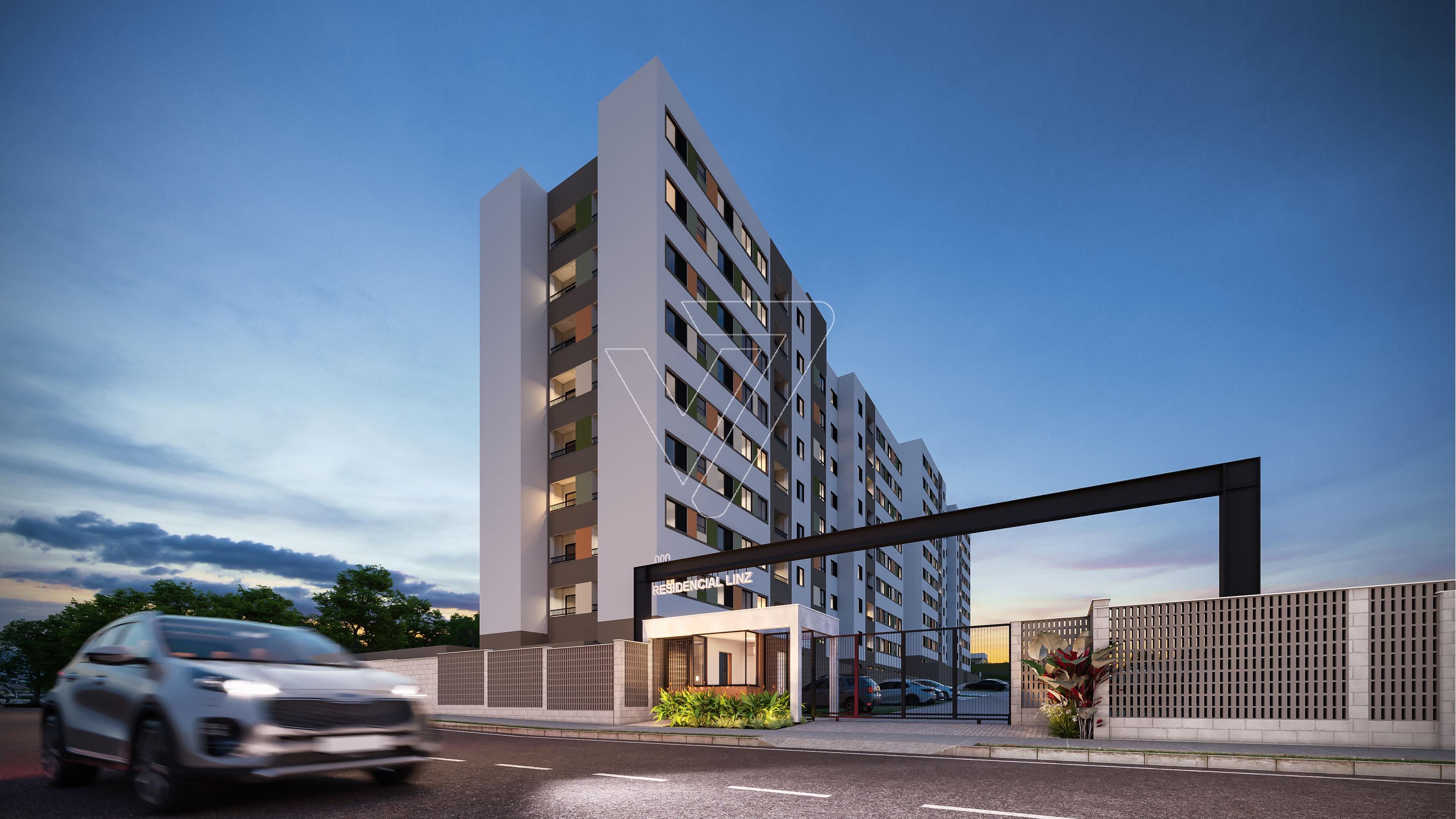 RESIDENCIAL-LINZ_PE_GUARITA_2025_09_17f804fea1-6610-4f7a-8c47-537e1865dba2